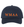Custom Printed Apparel | WMAA Fall 25 - Embroidered Classic Dad Hat - WMAA Fall 25 - 18037