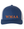 Custom Printed Apparel | WMAA Fall 25 - Embroidered Retro Trucker Cap - WMAA Fall 25 - 18037
