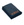 Custom Printed Apparel | WMAA Fall 25 - Embroidered Sweater Fleece Blanket - WMAA Fall 25 - 18037
