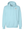 Custom Printed Apparel | WMAA Fall 25 - Premium Blend Hooded Sweatshirt *Cloud Heather / Navy* - WMAA Fall 25 - 18037