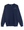 Custom Printed Apparel | WMAA Fall 25 - Unisex Premium Crewneck Sweatshirt *Navy / Charcoal / Seafoam* - WMAA Fall 25 - 18037