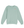 Custom Printed Apparel | WMAA Fall 25 - Unisex Premium Crewneck Sweatshirt *Navy / Charcoal / Seafoam* - WMAA Fall 25 - 18037