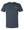 Custom Printed Apparel | WMAA Fall 25 - Unisex T-Shirt *Charcoal / Navy* - WMAA Fall 25 - 18037