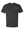 Custom Printed Apparel | WMAA Fall 25 - Unisex T-Shirt *Charcoal / Navy* - WMAA Fall 25 - 18037