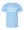 Custom Printed Apparel | WMAA Fall 25 - Unisex T-Shirt 