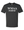 Custom Printed Apparel | WMAA Fall 25 - Unisex T-Shirt 
