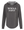 Custom Printed Apparel | WMAA Fall 25 - Women's Lightweight Wave Wash Hoodie 