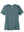 Custom Printed Apparel | WMAA Fall 25 - Women's Relaxed Fit Tee *Navy / Slate* - WMAA Fall 25 - 18037