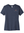 Custom Printed Apparel | WMAA Fall 25 - Women's Relaxed Fit Tee *Navy / Slate* - WMAA Fall 25 - 18037