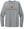 Custom Apparel - Screen Printing - WMAA - Next Level LS Unisex T-shirt - WMAA - 14861