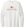 Custom Apparel - Screen Printing - WMAA - Next Level LS Unisex T-shirt - WMAA - 14861