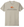 Custom Apparel - Screen Printing - WMAA - Next Level Unisex T-shirt - WMAA - 14861