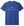 Custom Apparel - Screen Printing - WMAA - Next Level Unisex T-shirt - WMAA - 14861