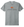 Custom Apparel - Screen Printing - WMAA - Next Level Unisex T-shirt - WMAA - 14861