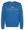 Custom Apparel - Screen Printing - WMAA - Unisex Crewneck Sweatshirt - WMAA - 14861