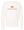 Custom Apparel - Screen Printing - WMAA - Unisex Crewneck Sweatshirt - WMAA - 14861