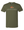 Custom Apparel - Screen Printing - WMAA - Unisex CVC T-Shirt - WMAA 2024 - 16764