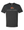 Custom Apparel - Screen Printing - WMAA - Unisex CVC T-Shirt - WMAA 2024 - 16764