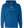 Custom Apparel - Screen Printing - WMAA - Unisex Hooded Sweatshirt - WMAA - 14861