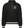 Custom Printed Apparel | Women's 1/2 Zip | Okemos Football - Okemos Football