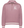 Custom Printed Apparel | Women's 1/2 Zip | Okemos Football - Okemos Football