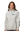 Custom Printed Apparel | Women's 1/2 Zip Sweatshirt | Kukui - Kukui