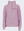 Custom Printed Apparel | Women's 1/2 Zip Sweatshirt | LCN Women - LCN Women