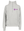 Custom Printed Apparel | Women's 1/2 Zip Sweatshirt | LCN Women - LCN Women