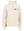 Custom Printed Apparel | Women's 1/2 Zip Sweatshirt | LCN Women - LCN Women