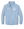 Custom Printed Apparel | Women's 1/2 Zip Sweatshirt | Okemos Choir - Okemos Choir - 19896