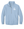Custom Printed Apparel | Women's 1/2 Zip Sweatshirt | Okemos Choir - Okemos Choir - 19896