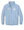 Custom Printed Apparel | Women's 1/2 Zip Sweatshirt | Okemos Choir - Okemos Choir - 19896