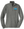 Custom Printed Apparel | Women's 1/4 Zip Sweatshirt | EFHS Unified Sports - EFHS - 19921