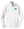 Custom Printed Apparel | Women's 1/4 Zip Sweatshirt | EFHS Unified Sports - EFHS - 19921