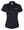 Custom Printed Apparel | Women's Adidas Performance Polo | PFCU - PFCU - 19775