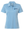 Custom Printed Apparel | Women's Adidas Performance Polo | PFCU - PFCU - 19775