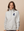 Custom Printed Apparel | Women's Boxy 1/2 Zip | DHS Sideline Cheer - DHS Cheer - 19819