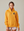 Custom Printed Apparel | Women's Boxy 1/2 Zip | DHS Sideline Cheer - DHS Cheer - 19819