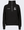 Custom Printed Apparel | Women's Boxy 1/2 Zip | Okemos Choir - Okemos Choir - 19896
