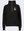 Custom Printed Apparel | Women's Boxy 1/2 Zip | Okemos Choir - Okemos Choir - 19896