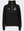 Custom Printed Apparel | Women's Boxy 1/2 Zip | Okemos Choir - Okemos Choir - 19896