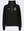 Custom Printed Apparel | Women's Boxy 1/2 Zip | Okemos Choir - Okemos Choir - 19896