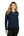 Michigan Department of Education Misc River Blue Navy front view