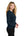 Michigan Department of Education Misc River Blue Navy back view