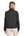 Michigan Department of Education Jackets & Vests Windsor Grey Heather back view