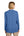 Michigan Department of Education MIsc Charter Blue Heather back view