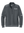 Custom Printed Apparel | Women's Carhartt FLD & RSCU 1/2 Zip | WIELAND - WIELAND