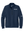 Custom Printed Apparel | Women's Carhartt FLD & RSCU 1/2 Zip | WIELAND - WIELAND