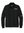 Custom Printed Apparel | Women's Carhartt FLD & RSCU 1/2 Zip | WIELAND - WIELAND
