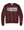 Custom Printed Apparel | Women's Champion Crewneck Sweatshirt | Okemos Boys Soccer - Okemos Boys Soccer
